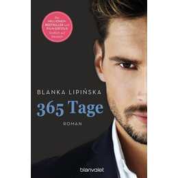 365 Tage