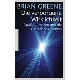 Die verborgene Wirklichkeit