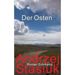 Der Osten