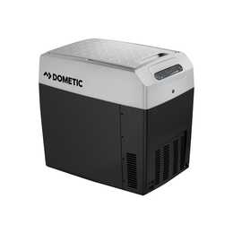 DOMETIC Frigo portatile TropiCool TCX 21 (21 l)