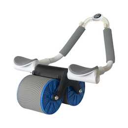 EG Allenatore posteriore