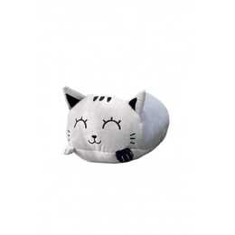 ROOST Deko-Kissen (Katze)