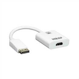 ATEN VC986 Video-Konverter (DisplayPort)