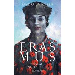 Erasmus