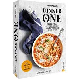 Dinner in One