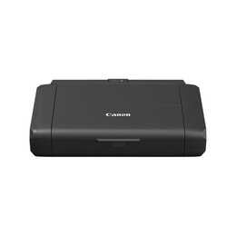 CANON Pixma TR150 (Tintendrucker, Farbe, WLAN)