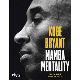 Mamba Mentality