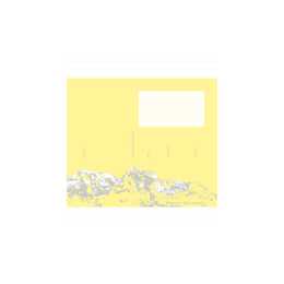 INGOLD-BIWA Cahier (E5, Carreaux, Blanc)