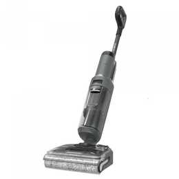 TINECO Floor One S6 Stretch Extreme (230 W)