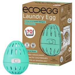 ECOEGG Noix de savon (Perle)