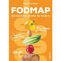 Fodmap