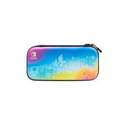 PDP Transporttasche Travel Plus (Switch OLED, Switch Lite, Switch)