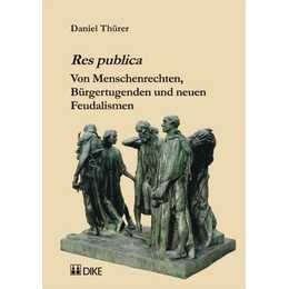 Res publica