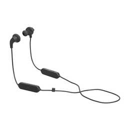 JBL BY HARMAN Endurance Run 2 Wireless (Noir)