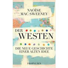 Der Westen