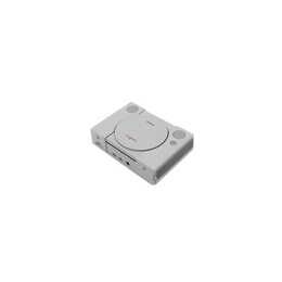 HUTOPI Raspberry Pi 4 Starterkit (ARM Cortex-A72)