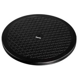 HAMA TV Drehteller Universal L