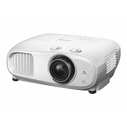 EPSON EH-TW7100 (3LCD, Ultra HD 4K, 3000 lm)