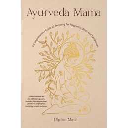 Ayurveda Mama