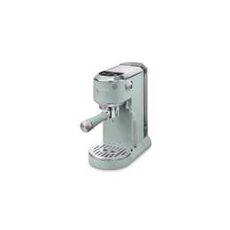 DELONGHI Dedica Duo EC890.M (Mint)