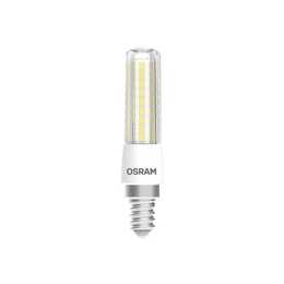 OSRAM Ampoule LED Special T Slim (E14, 7 W)