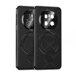 EG Backcover (Huawei, Schwarz)