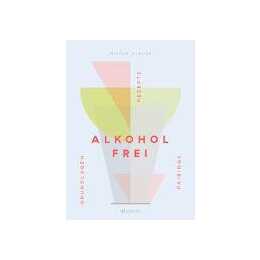 Alkoholfrei