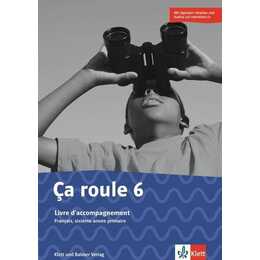 Ça roule 6