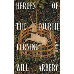 Heroes of the Fourth Turning (TCG Edition)