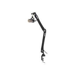 RØDE PSA1+ Mikrofonarm