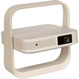 XGIMI Elfin Flip (DLP, Full HD, 400 lm)