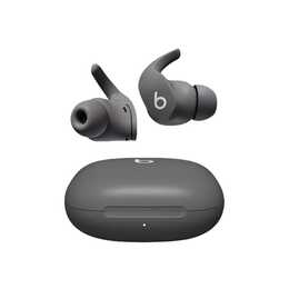 BEATS Fit Pro (ANC, Grigio)
