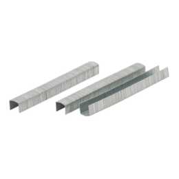 BOSTITCH STCR501912Z 9/16 (5000 Stück)