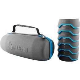 BLAZEPOD Trainingshilfen Set