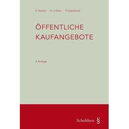 Öffentliche Kaufangebote (PrintPlu§)