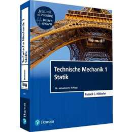 Technische Mechanik 1