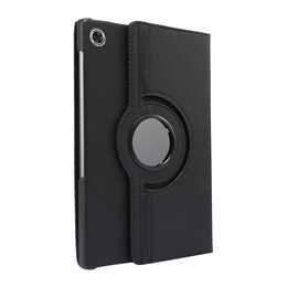EG cover per Lenovo M10 Plus 10.3" - nera