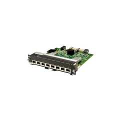 HPE Aruba Networking CX 5420