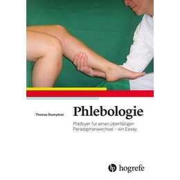 Phlebologie