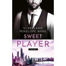 Sweet Player