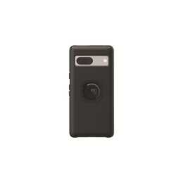QUAD LOCK Backcover MAG (Google Pixel 7, Schwarz)