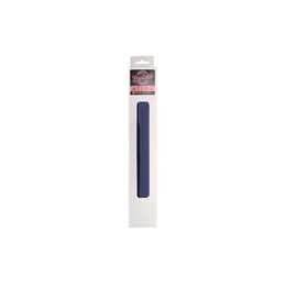 CHEMICA Bügelfolie Flex (30 cm x 50 cm, Marineblau)