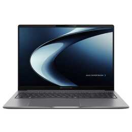 ASUS ExpertBook P3  P3605CVA-PL0092X 2025 (16", Intel Core i7, 32 GB RAM, 1000 GB SSD, Grau)
