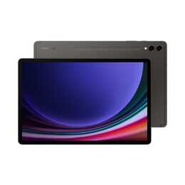 SAMSUNG Galaxy Tab S9+ 5G (12.4", 512 GB, Grigio)
