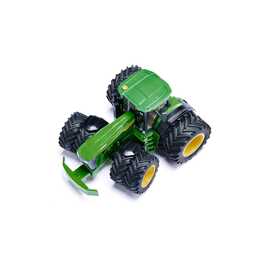 SIKU Traktor (1:32)