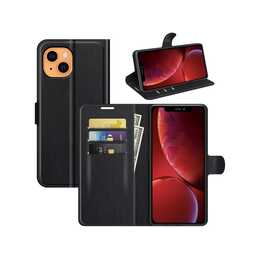 ERT GROUP Cover Ufficiale Friends Per IPhone XR – Custodia In Silicone TPU Con Stampa Originale, Bordi Rialzati