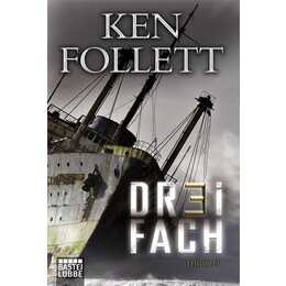 Dreifach