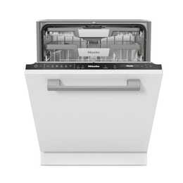 MIELE G 17650-60 SCVi AutoDos (EU-Norme 60 cm, Encastrable)