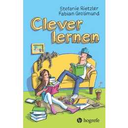 Clever lernen