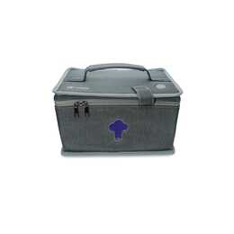 4SMARTS Sterilisator MyGuard
